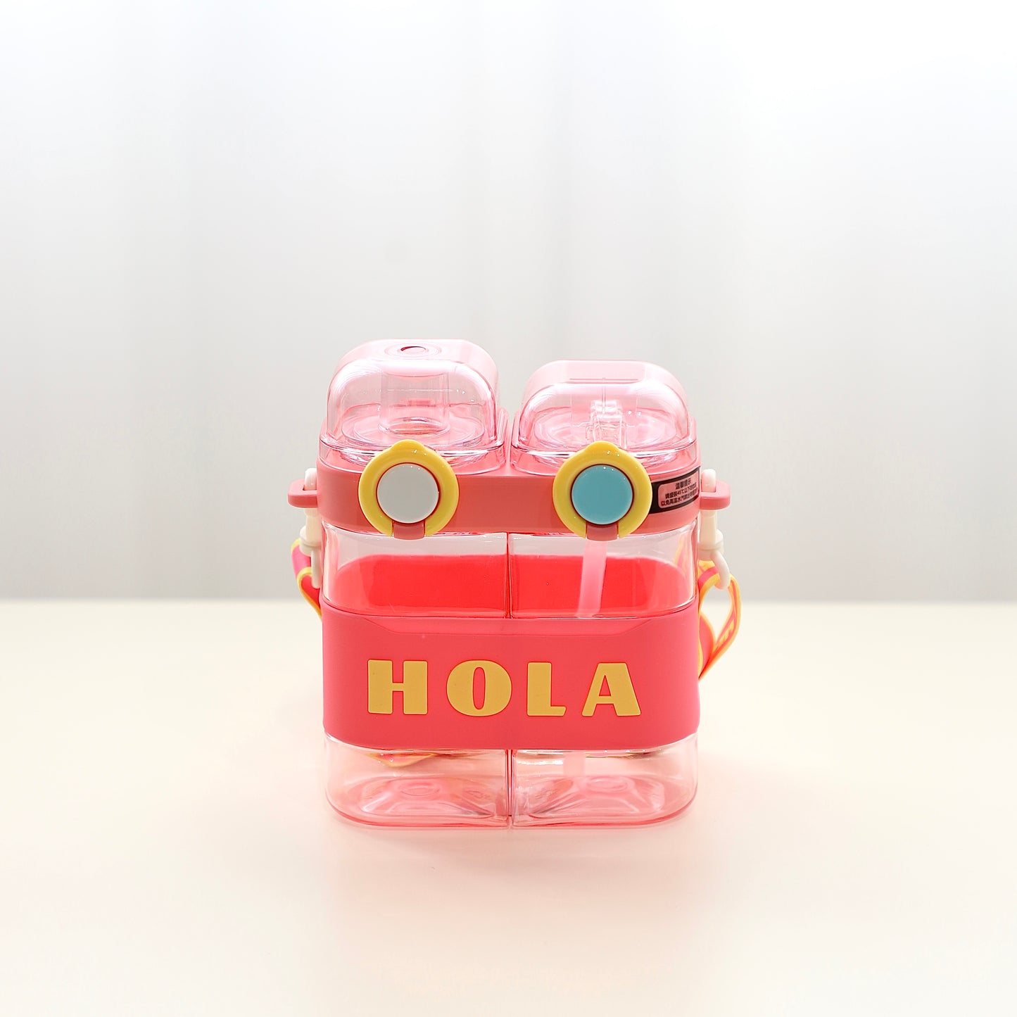 Bottle