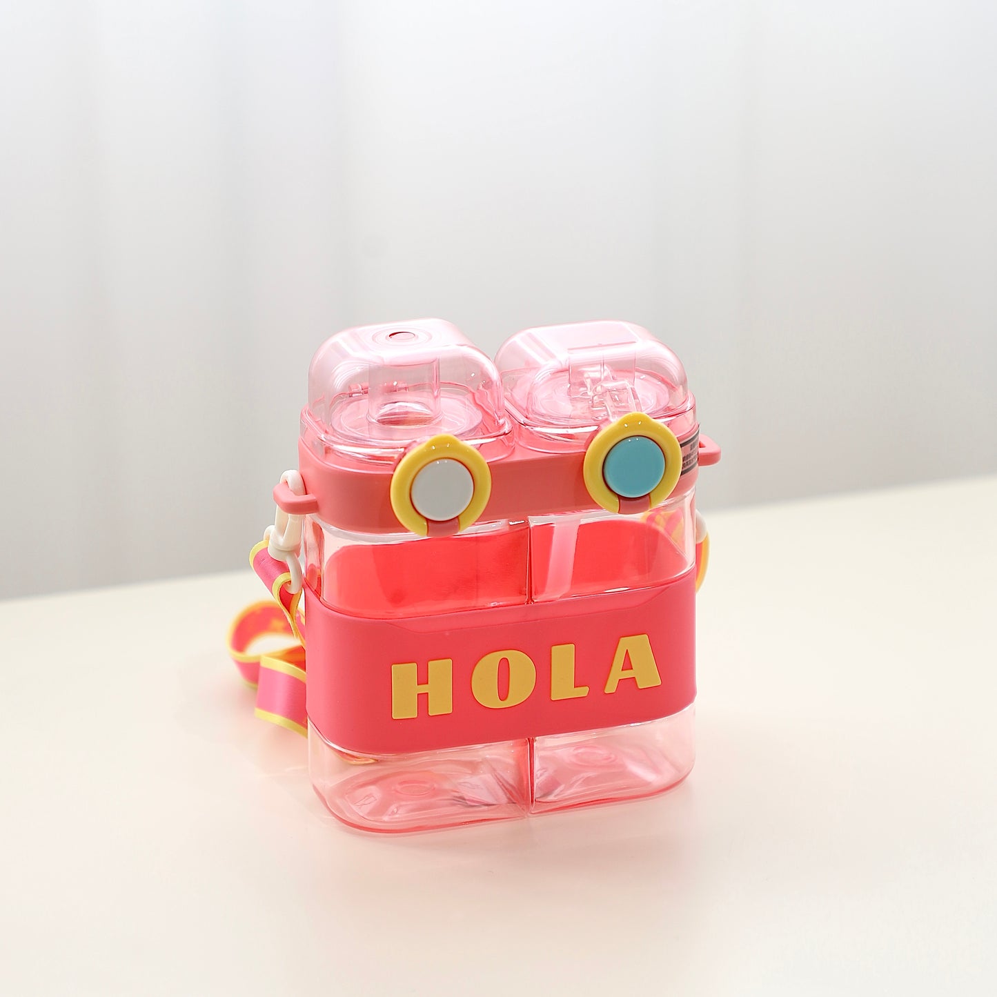 Bottle