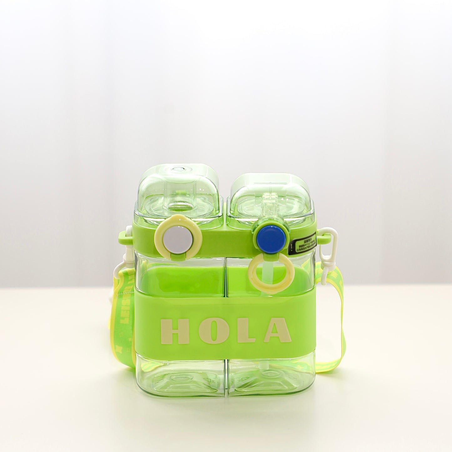 Bottle