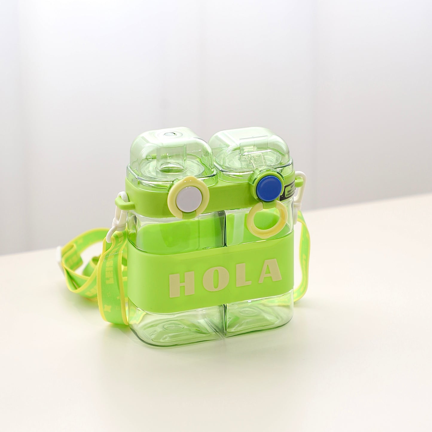 Bottle
