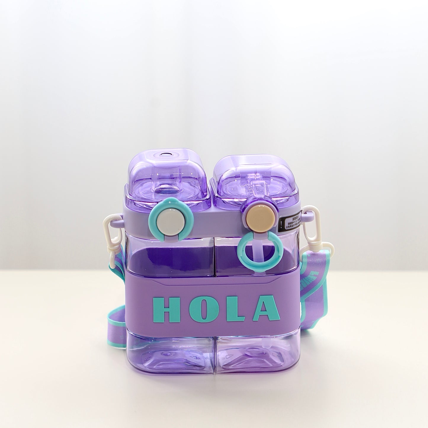 Bottle
